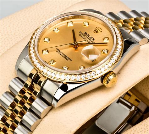 original rolex prices in pakistan|Rolex original price in Pakistan.